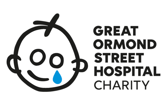 Great Ormond Street Hospital Children's Charity